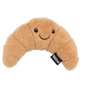 Plush Food - Croissant
