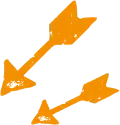 Arrows