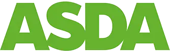 ASDA