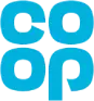 Co Op