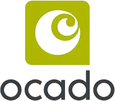Ocado
