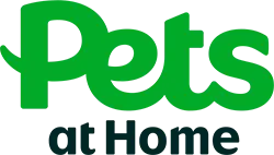 PetsatHome