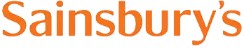 Sainsbury's