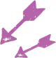 Arrows